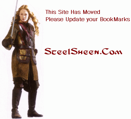 steelsheen.com